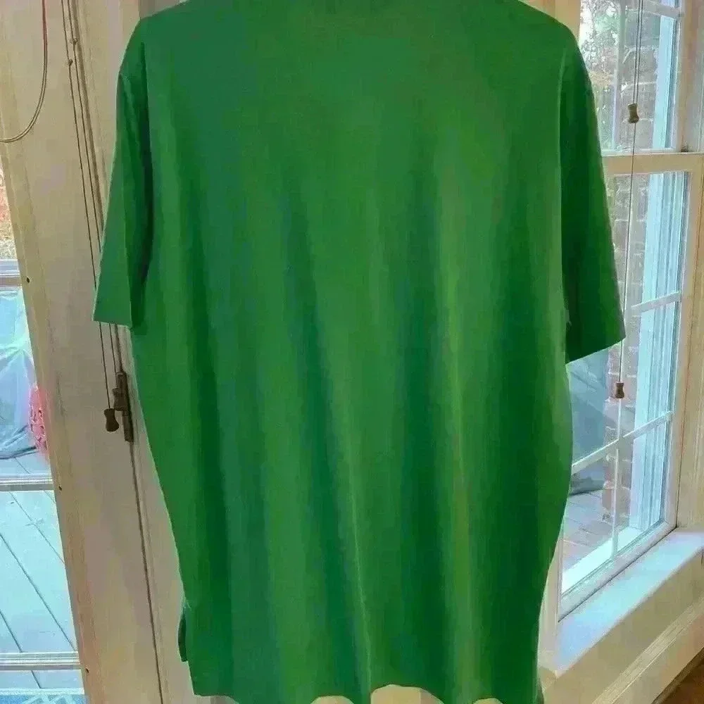 Ralph Lauren like new